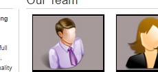 Our Team